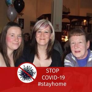 Meet your Posher, Jayne